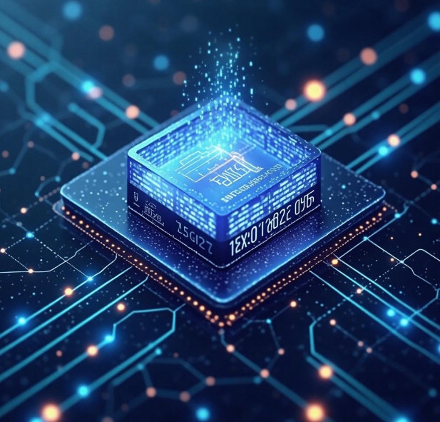 Applications of Zero-Knowledge Proofs (ZKP) in DApps and Privacy Enhancement