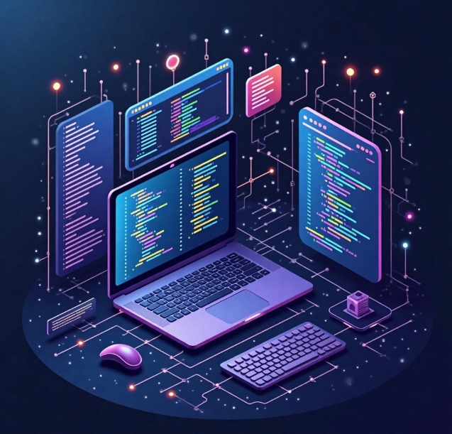 Essential Tools for DApp Development: Blockchain Explorers, APIs, and Debugging Techniques