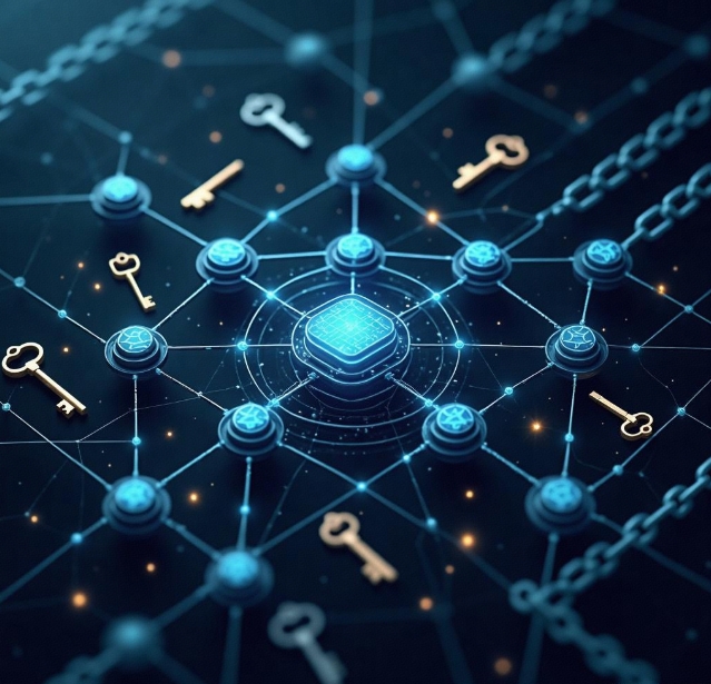 WeChat Screenshot_20250402215201.png