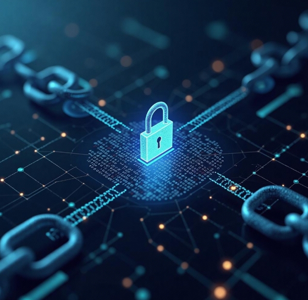 Web3 Security Guide: Preventing Hacker Attacks and Analyzing Common Vulnerabilities