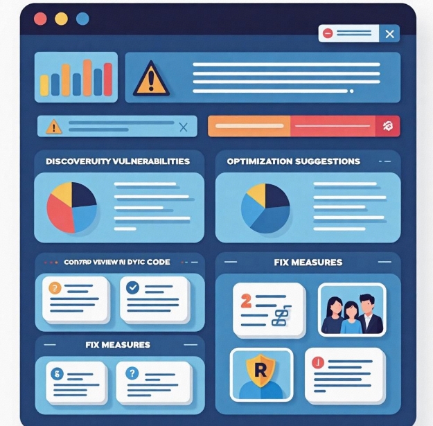 WeChat Screenshot_20250402220813.png