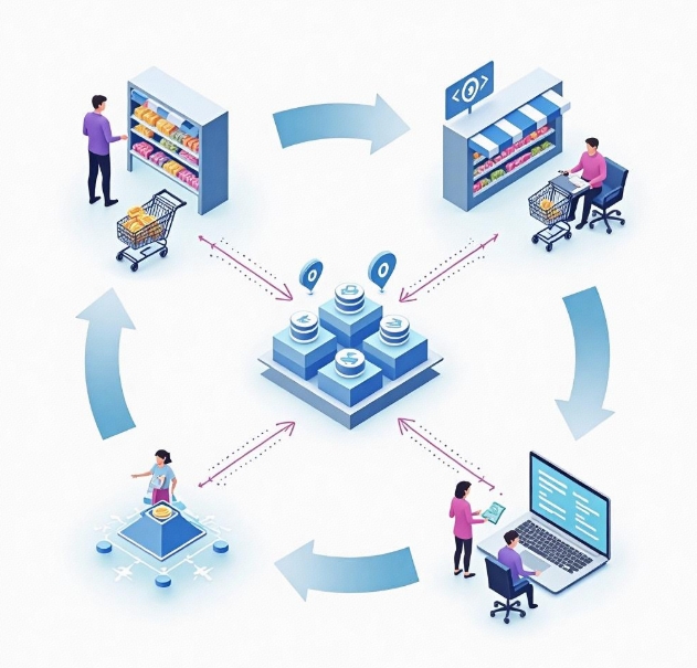 WeChat Screenshot_20250402221721.png