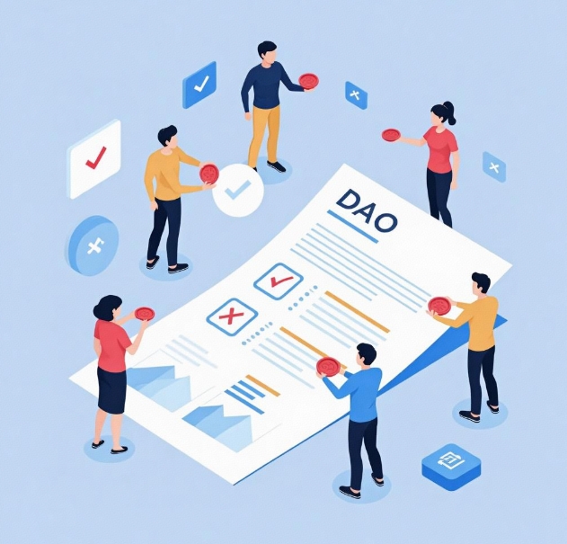 WeChat Screenshot_20250402222659.png