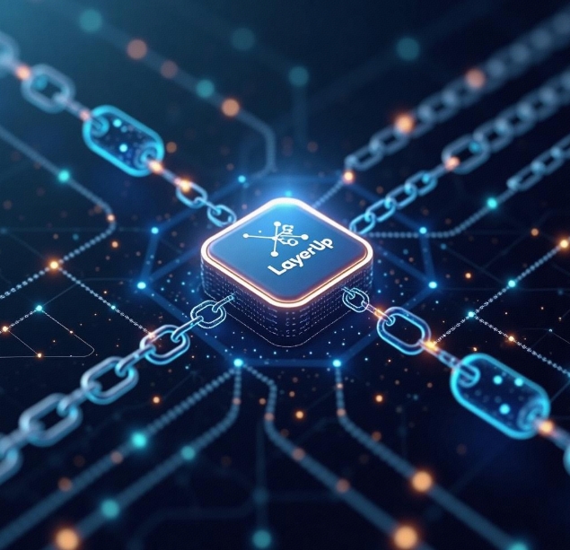 How to optimize gas fees in Web3 development? Tips for reducing costs.