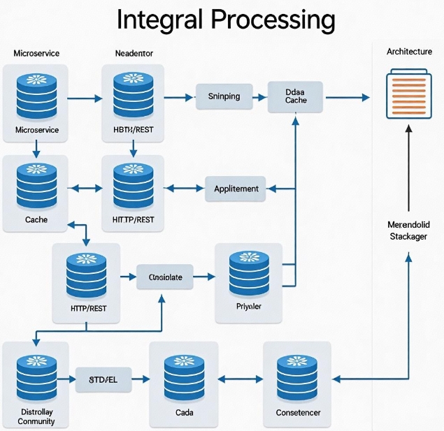 WeChat Screenshot_20250403230357.png