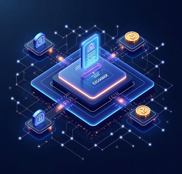 How to use zk-SNARKs to improve privacy protection in Web3 development?