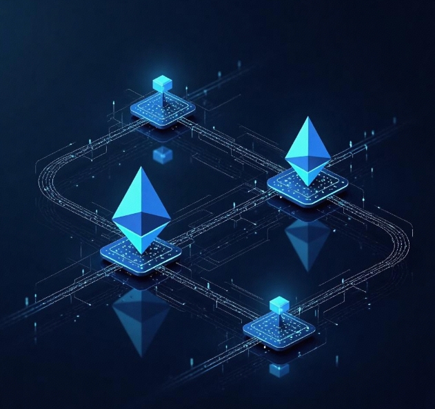 WeChat Screenshot_20250403231335.png