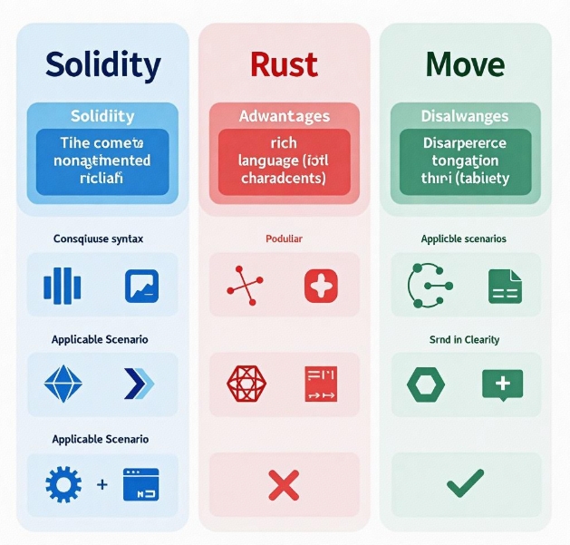 WeChat Screenshot_20250404210539.png