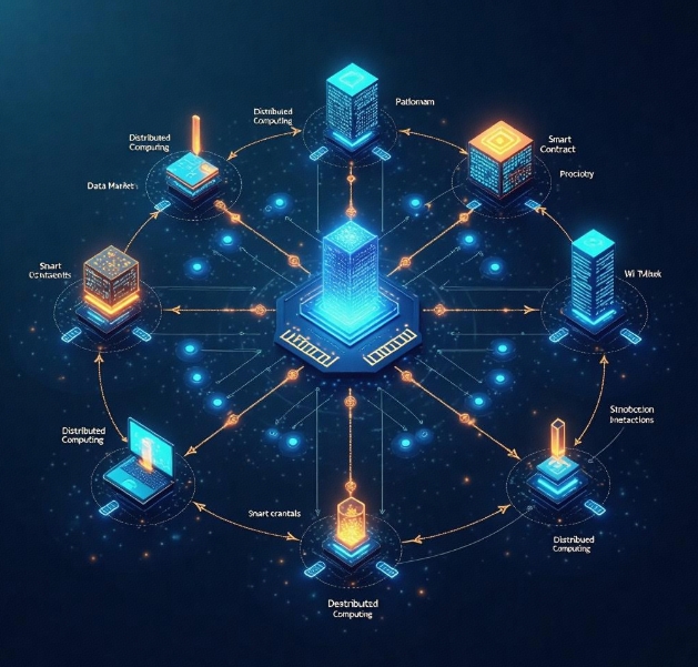 WeChat Screenshot_20250404210800.png