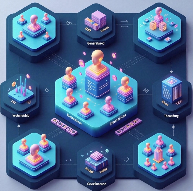 WeChat Screenshot_20250404210819.png