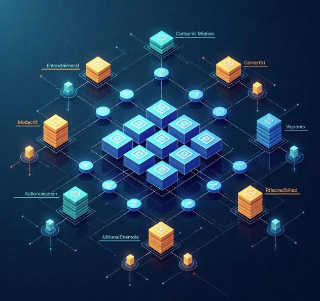 WeChat Screenshot_20250404211412.png