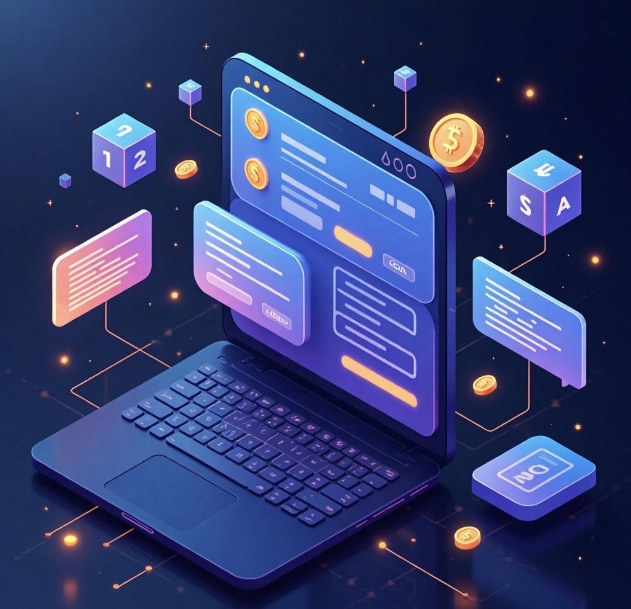 How to Write a DApp Smart Contract Using Solidity? A Complete Tutorial