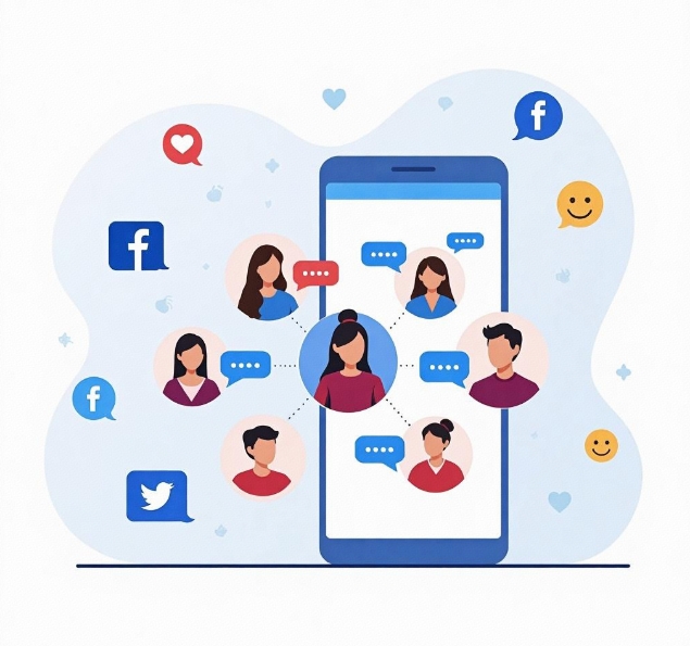 Designing a Points Redemption Mechanism: How to Improve User Retention?