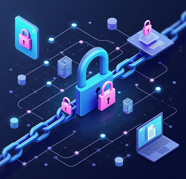 WeChat Screenshot_20250404214434.png