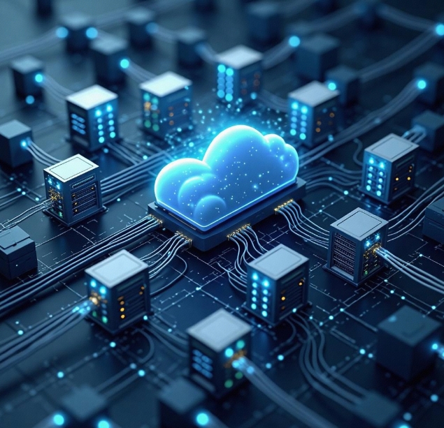 How Does Decentralized Storage Enhance DApp Security? IPFS Integration Tutorial