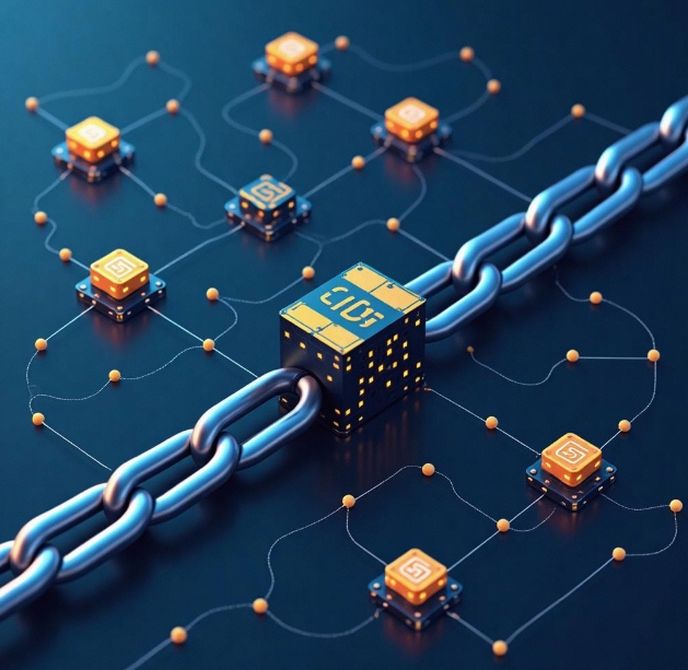 WeChat Screenshot_20250404215908.png