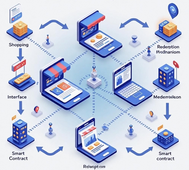 Frontend Development in the Web3.0 Era: How to Build Decentralized Applications
