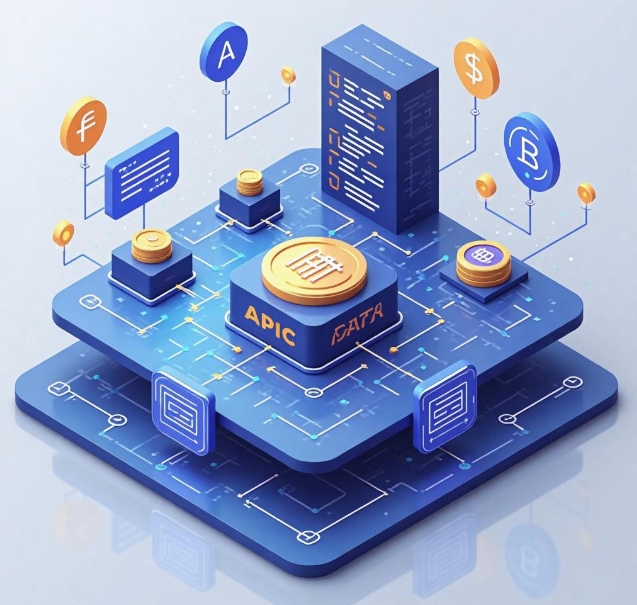 Complete Guide to DApp Development: From Smart Contracts to Frontend Interaction