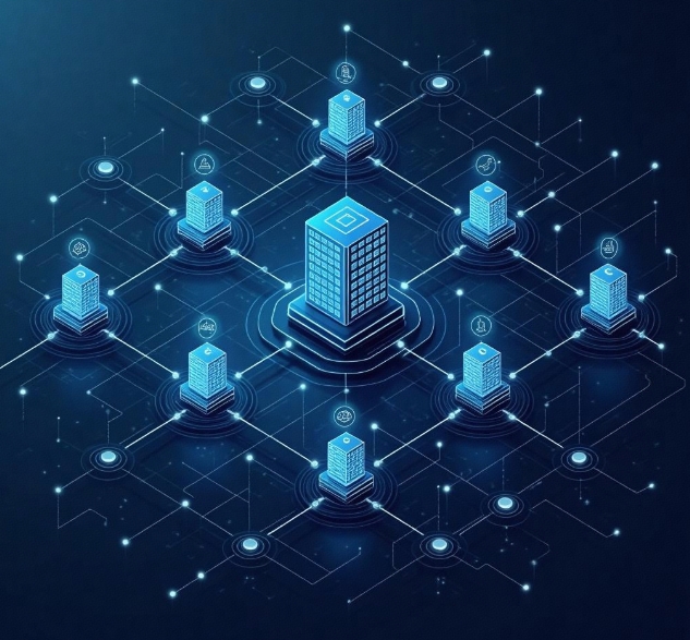 WeChat Screenshot_20250405230704.png