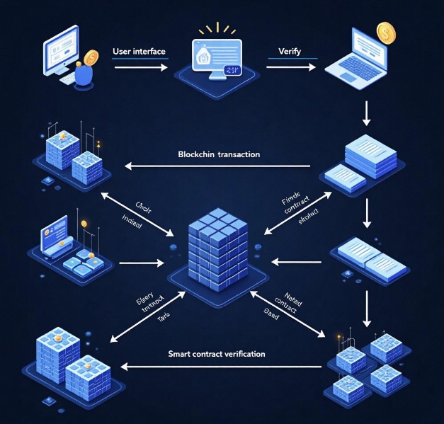 WeChat Screenshot_20250405230732.png