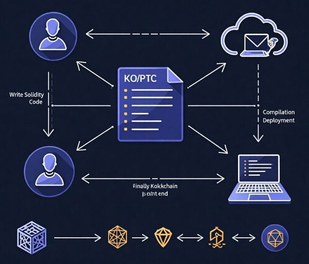 WeChat Screenshot_20250405231513.png