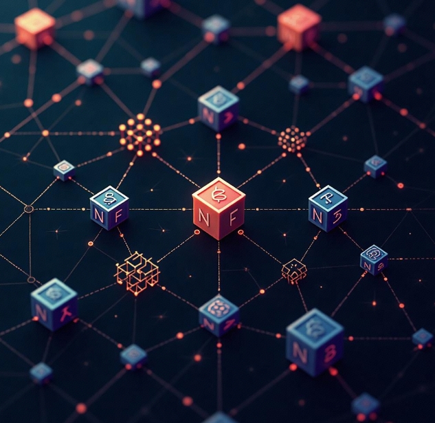 NFT Development Guide: How to create and trade NFT in the Web3 ecosystem?