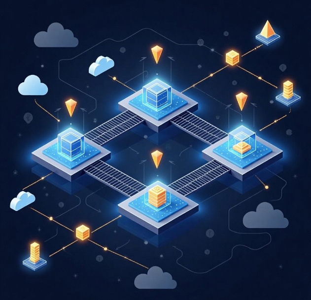 WeChat Screenshot_20250406214438.png