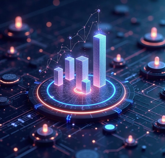How can the design of point expiration and reset mechanisms be made more scientific?