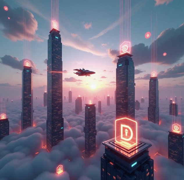 WeChat Screenshot_20250406215353.png