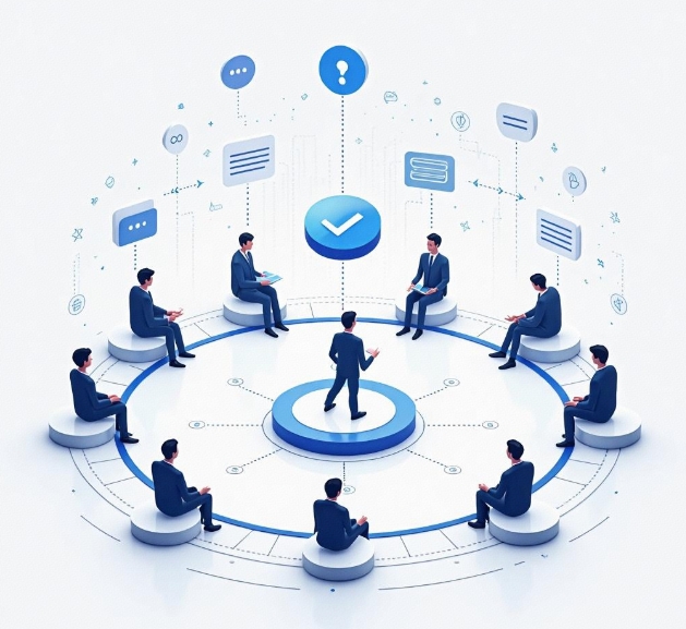 WeChat Screenshot_20250406220112.png