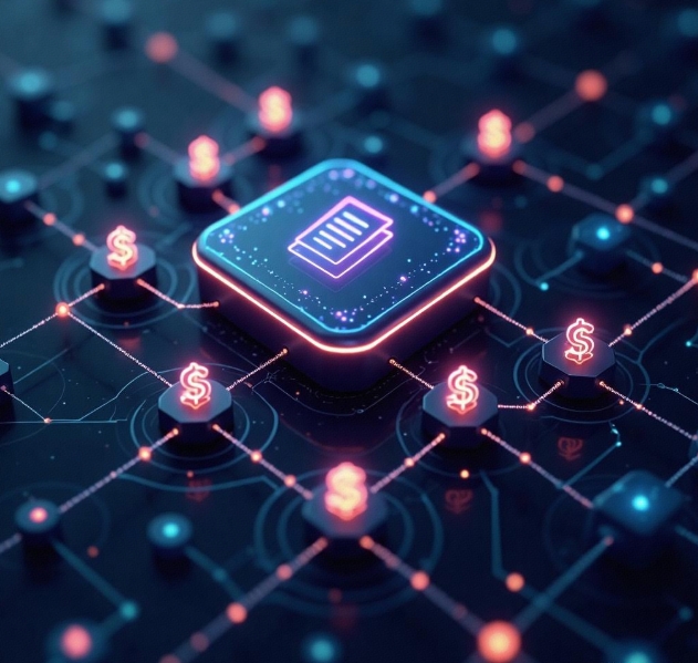 DAO development practice: How to build a decentralized autonomous organization in the Web3 ecosystem?