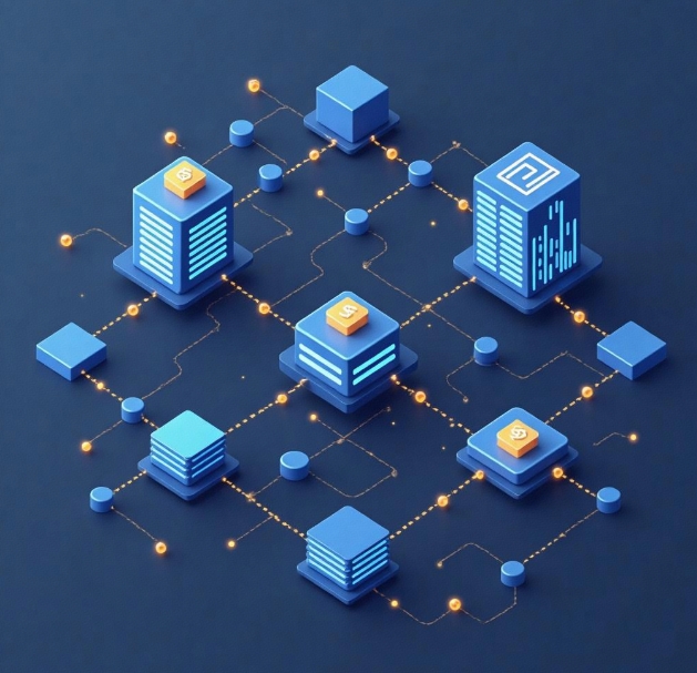 Recommended by the Web3 developer community: the most noteworthy forums and resources