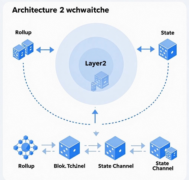 WeChat Screenshot_20250407224443.png