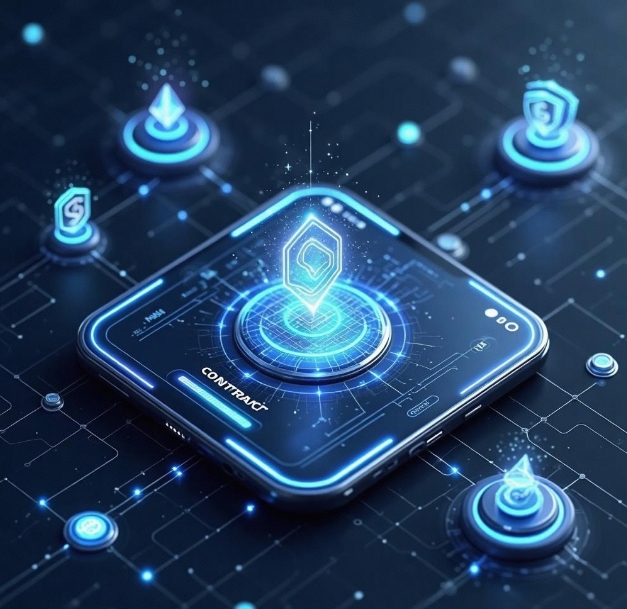 How to Market a DApp Project? User Growth and Operational Strategies