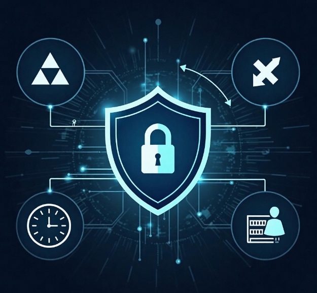 Smart contract security vulnerabilities that Web3 developers must know about