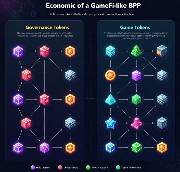 WeChat Screenshot_20250408191141.png