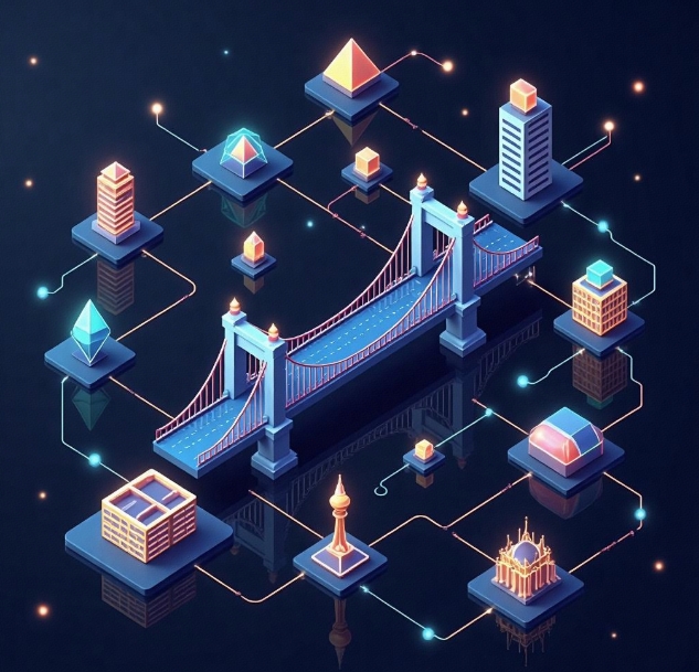 WeChat Screenshot_20250408191613.png