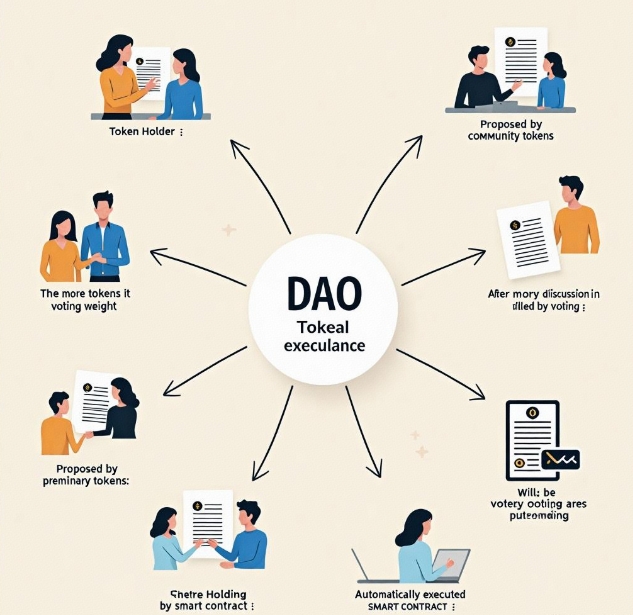 WeChat Screenshot_20250408193912.png