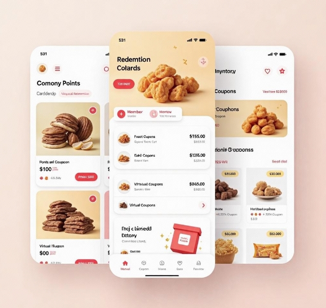 WeChat Screenshot_20250409202418.png