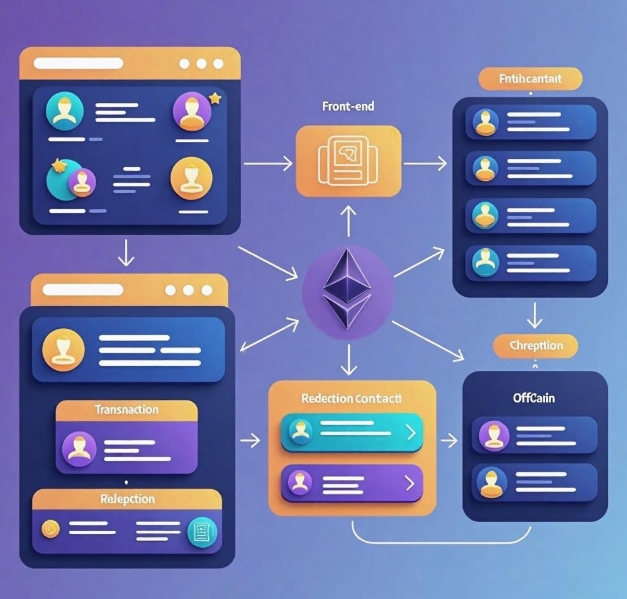 WeChat Screenshot_20250409202643.png