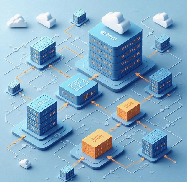 WeChat Screenshot_20250409204638.png