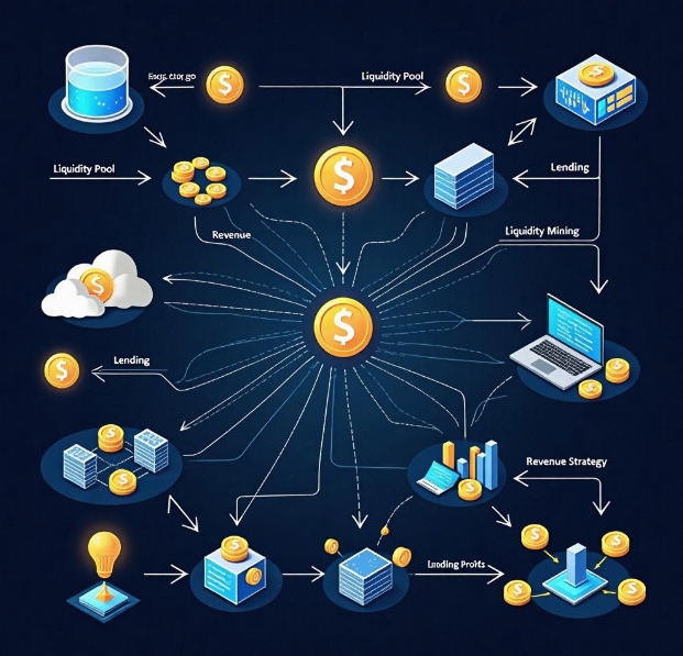 WeChat Screenshot_20250409205146.png