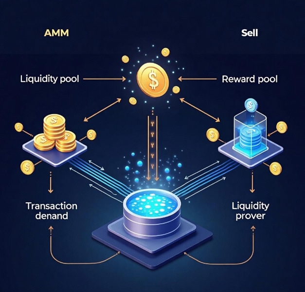 WeChat Screenshot_20250409205209.png