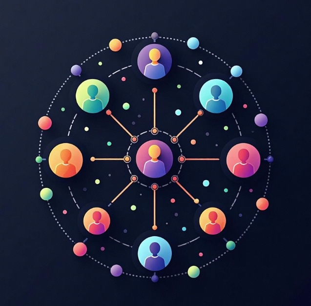 Common pitfalls and avoidance methods in Web3 project development