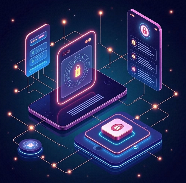 WeChat Screenshot_20250410224053.png