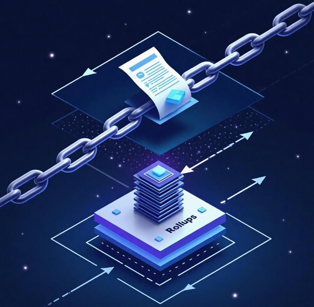 WeChat Screenshot_20250410225028.png