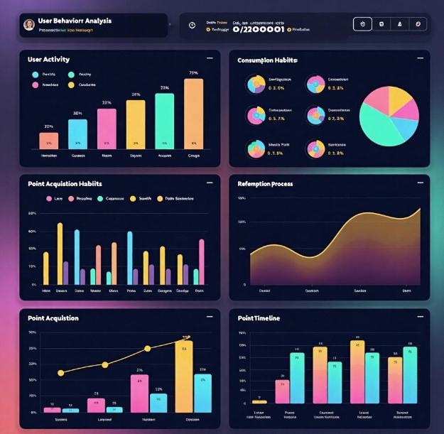 WeChat Screenshot_20250410225646.png