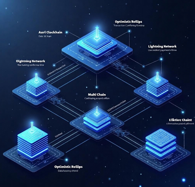 WeChat Screenshot_20250410225515.png