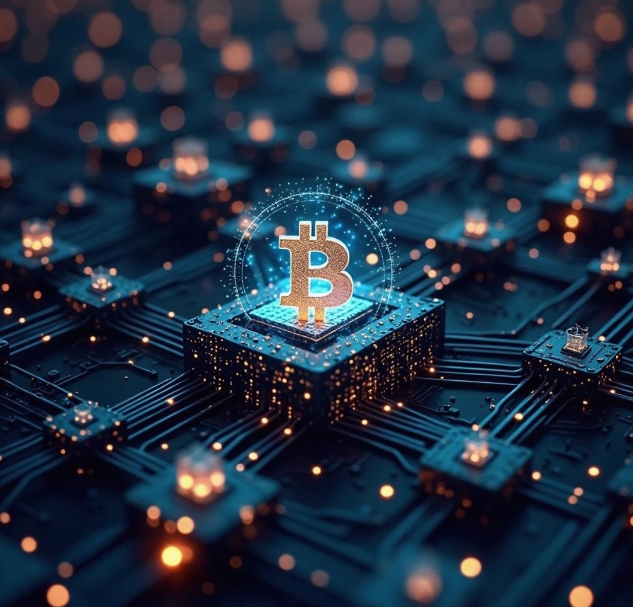 How do DApp developers handle block confirmation delays?