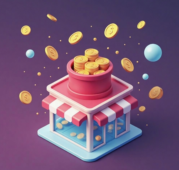 WeChat Screenshot_20250410230537.png